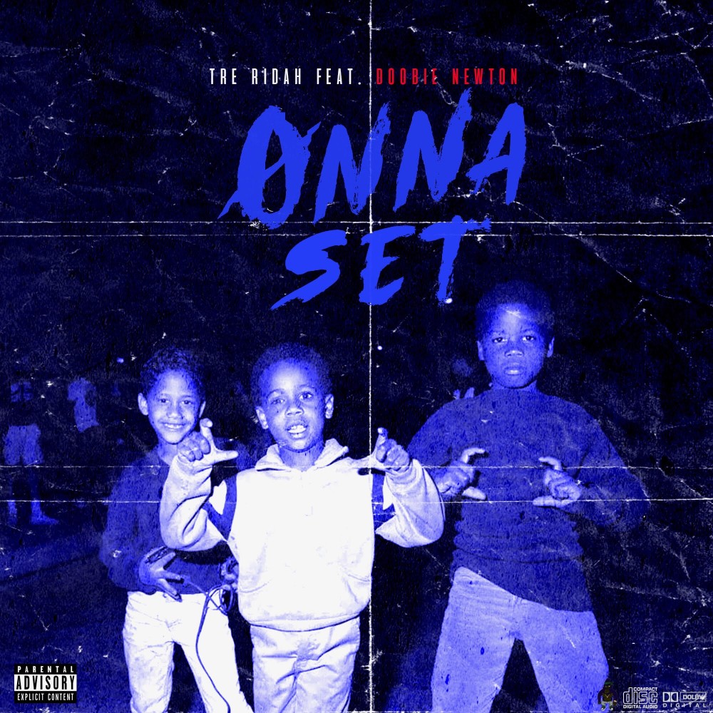 Onna Set (Explicit)