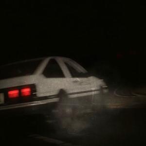 收听Zazí的ELLENSZER (Explicit)歌词歌曲
