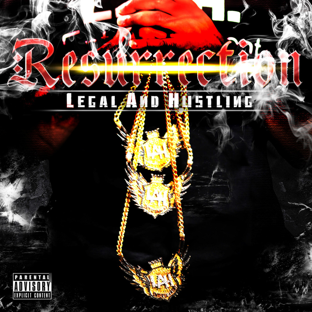 Thinkn' bout You (feat. Dejanae, Tanisha & Nasha) (Explicit)