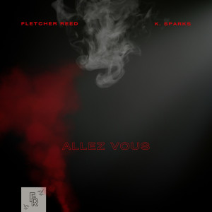 Album Allez Vous from Fletcher Reed