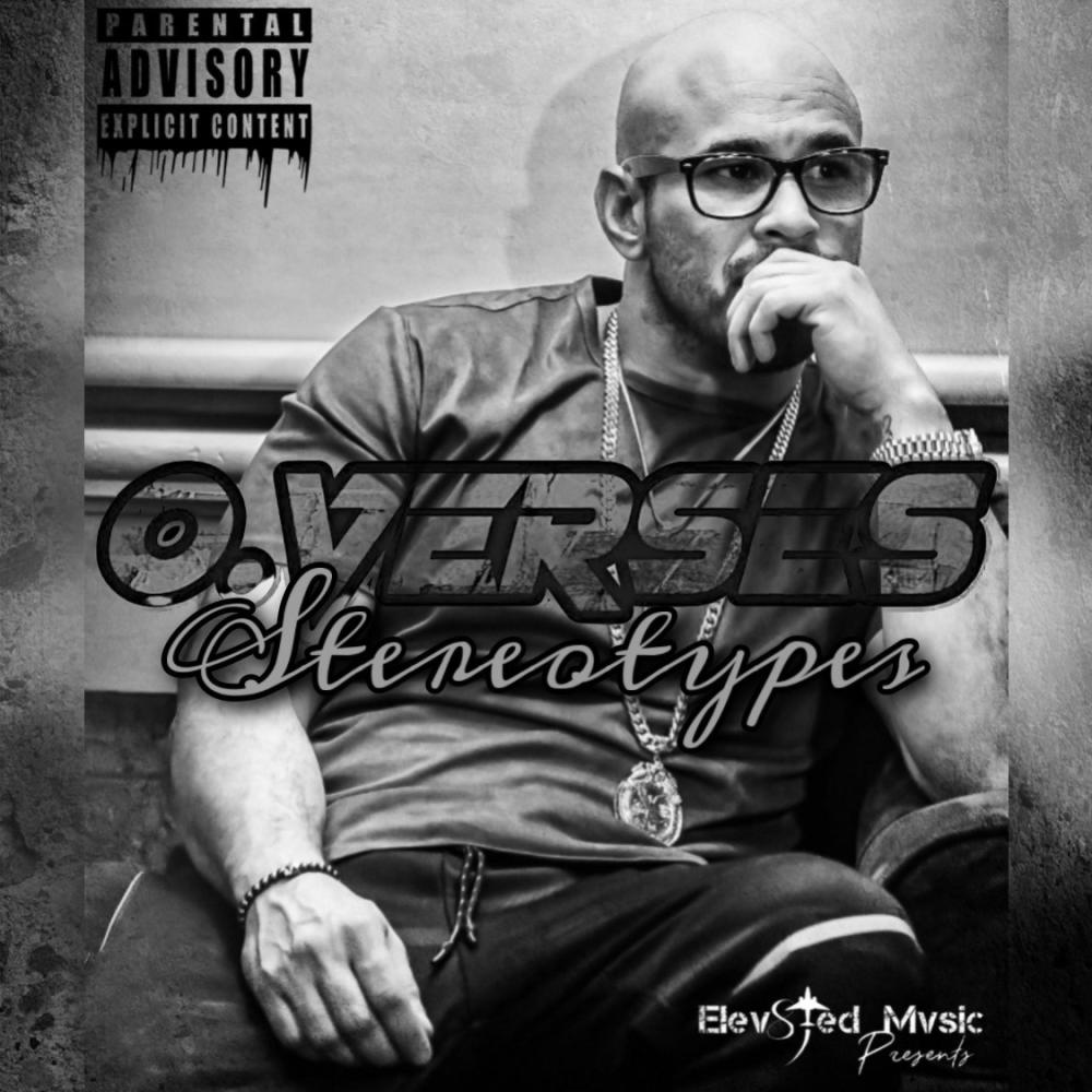 Stereotypes (Explicit)