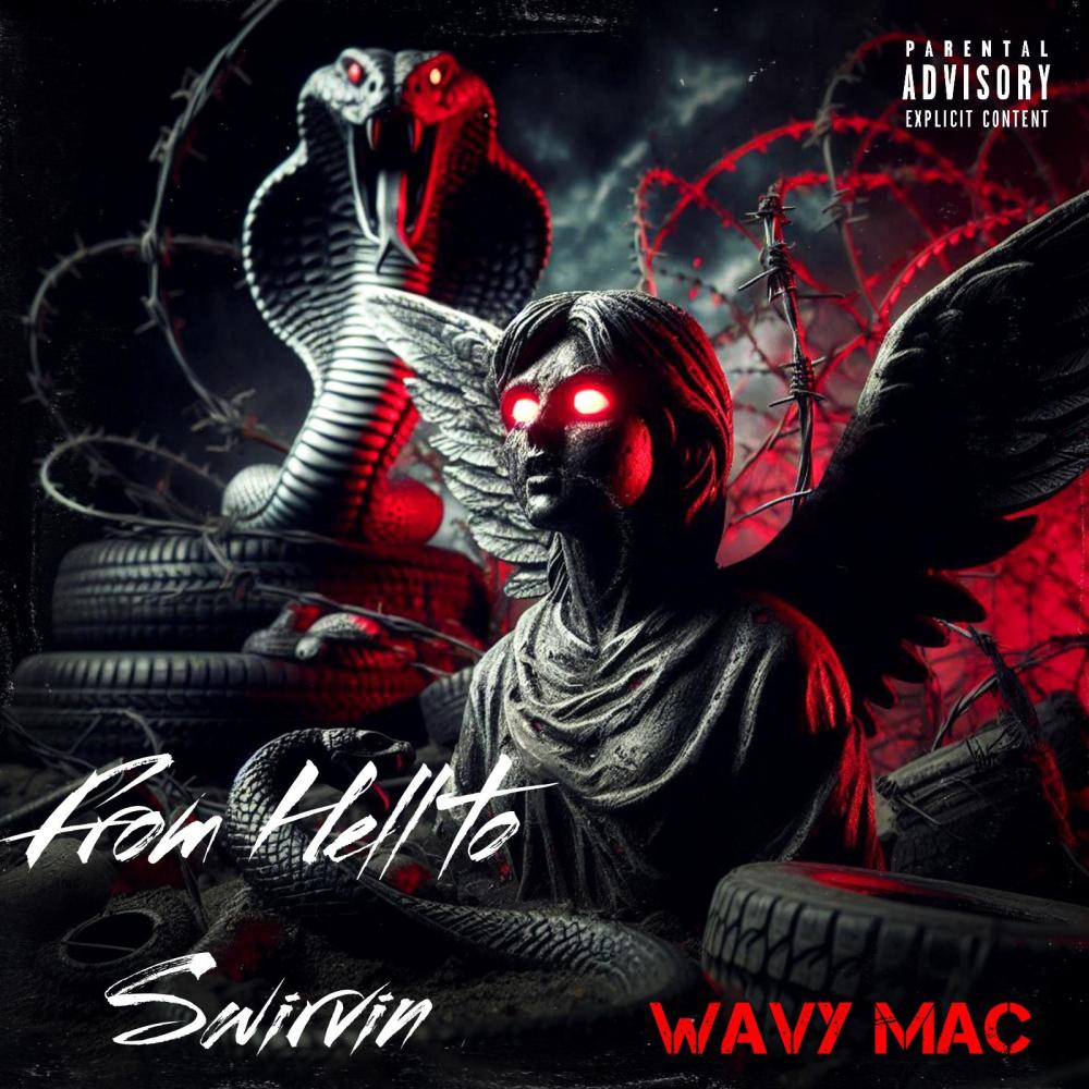 The Way I Get It (feat. Rick Ross) (Explicit)