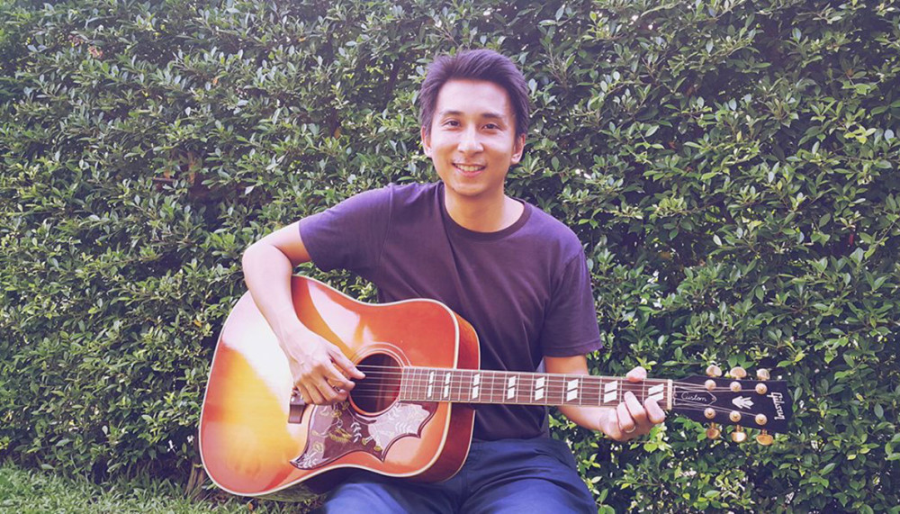 default column 1205x682 img