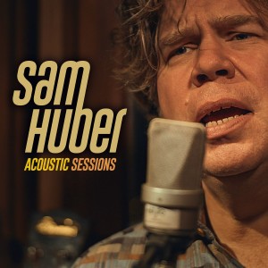 ดาวน์โหลดและฟังเพลง Plastic Love พร้อมเนื้อเพลงจาก Sam Huber