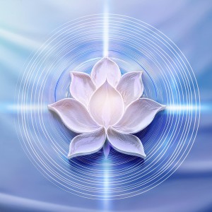 ดาวน์โหลดและฟังเพลง Cuerdas De Pura Claridad พร้อมเนื้อเพลงจาก El brío de la meditación