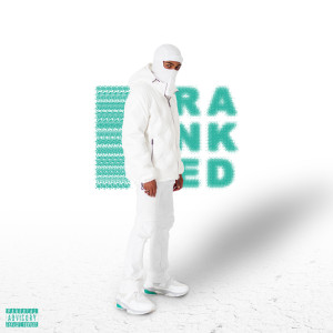Listen to Ranked (Explicit) song with lyrics from Demetrius