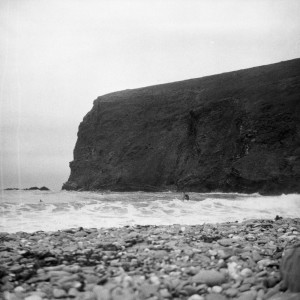Album The Duke from Mount Willow