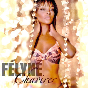 Album Chavirer from 