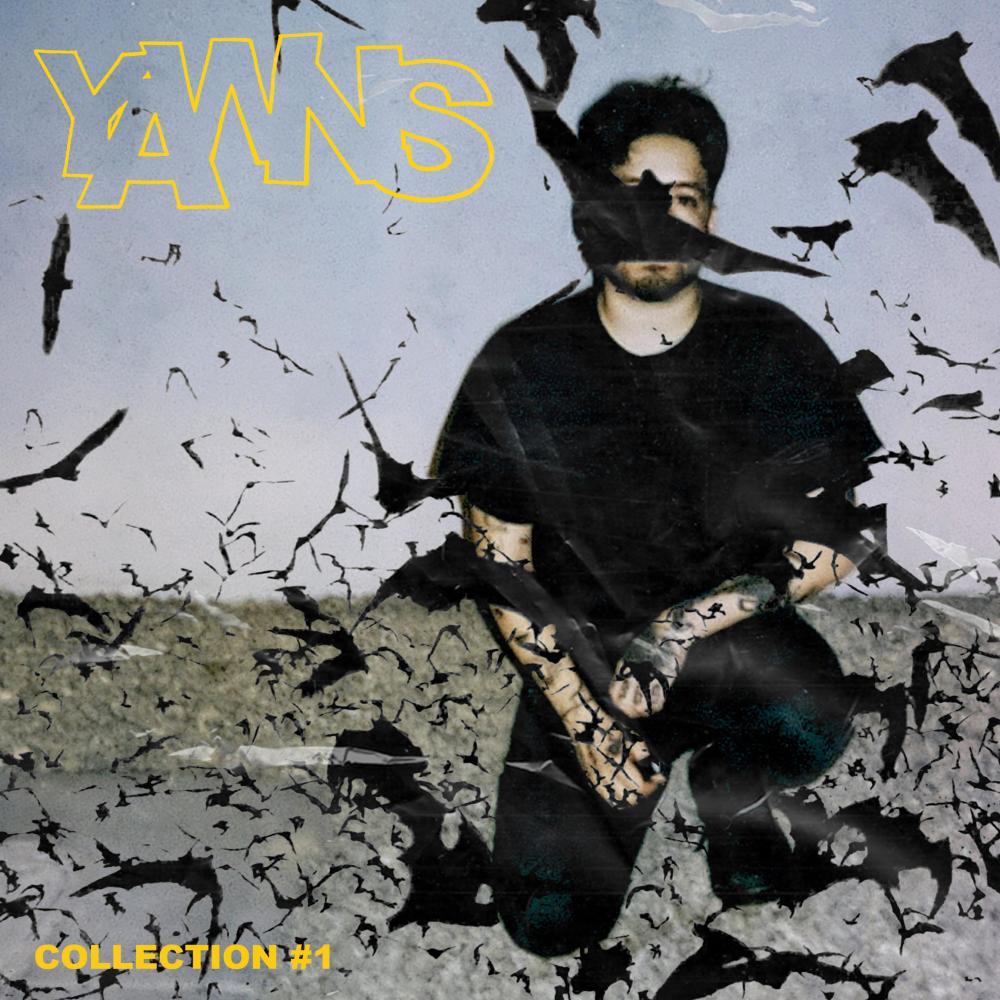 BROKEN DEMO (BONUS TRACK)