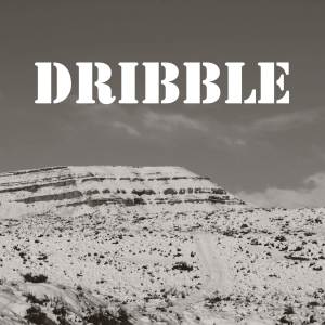 收聽Dribble的fight back歌詞歌曲