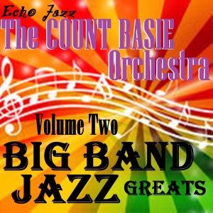 收聽The Count Basie Orchestra的Macy歌詞歌曲