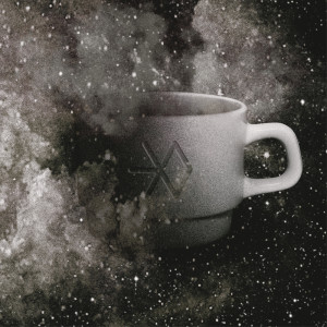 Listen to Universe (Chinese Ver.) song with lyrics from EXO