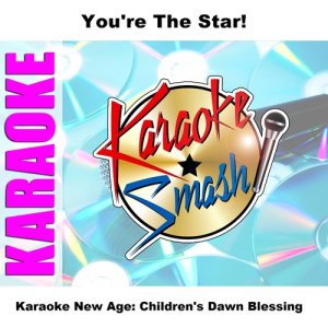 收聽Ameritz Top Tracks的Just Wave Hello (Karaoke-Version) As Made Famous By: Charlotte Church歌詞歌曲