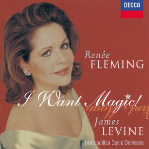 ดาวน์โหลดและฟังเพลง Barber: Vanessa - opera in 4 Acts / Act 1 - "He has come...do not utter a word, Anatol" พร้อมเนื้อเพลงจาก Renee Fleming