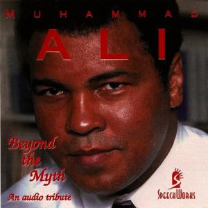 收聽Muhammad Ali的Refusing To Enter The Army歌詞歌曲
