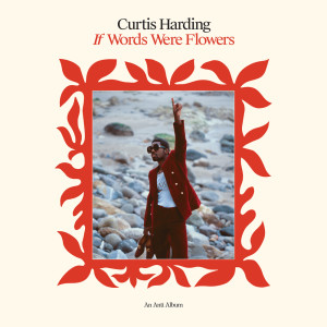 Listen to Can't Hide It song with lyrics from Curtis Harding