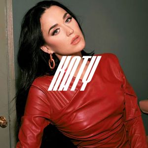 Sardi的專輯Katy (Explicit)