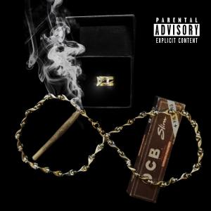收聽Donnie Castle的Smoke歌詞歌曲