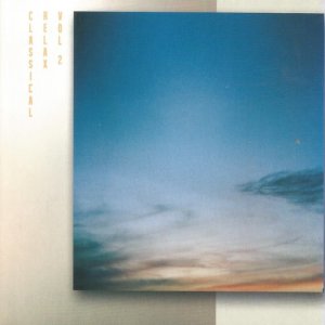 Walther Cuttini的專輯Classical Relax Vol. 2