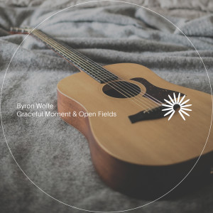 Album Graceful Moment & Open Fields from 