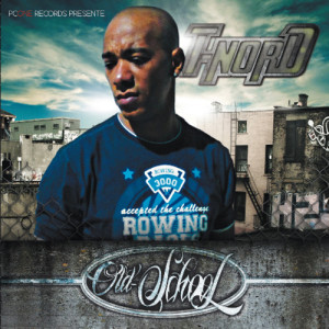 ดาวน์โหลดและฟังเพลง Hip Hop พร้อมเนื้อเพลงจาก T-Nord