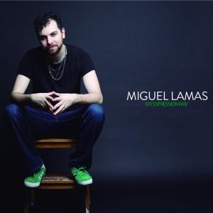 ดาวน์โหลดและฟังเพลง Galifornia พร้อมเนื้อเพลงจาก Miguel Lamas