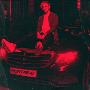 Dengarkan Под пулями lagu dari Montreal dengan lirik