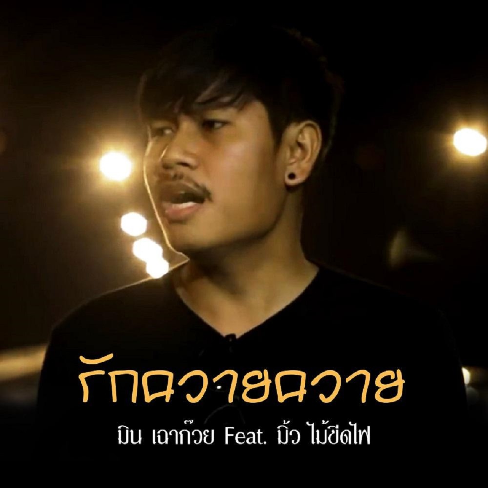 default column 1205x682 img