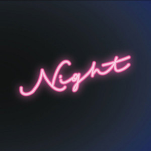 อัลบัม Night ศิลปิน BEAST