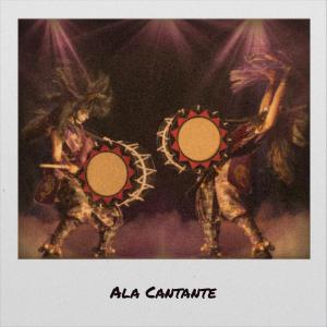 收聽Jinna Jarum的Past Drumheads歌詞歌曲