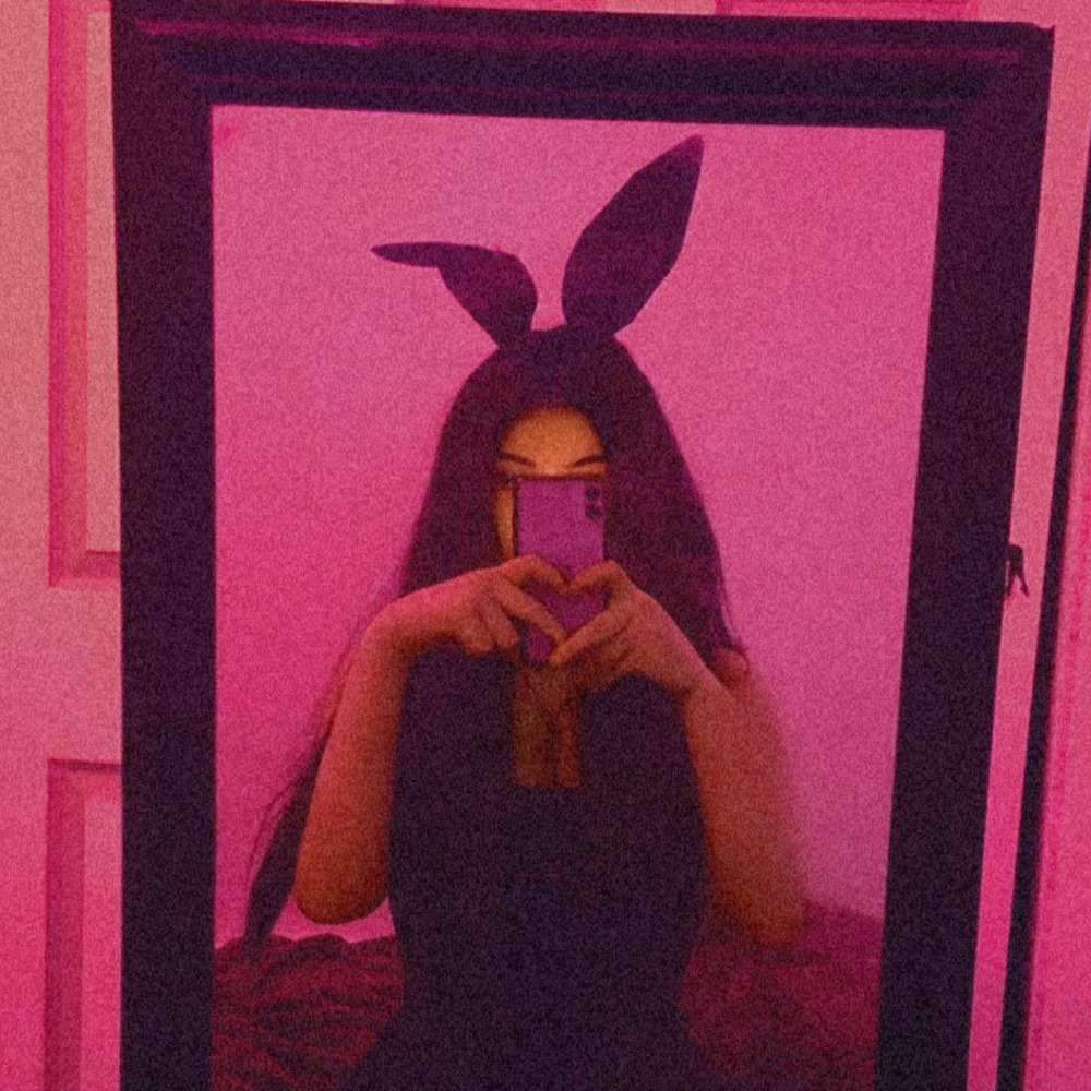 Baby Relaxa e Encaixa na Vibe (Remix)