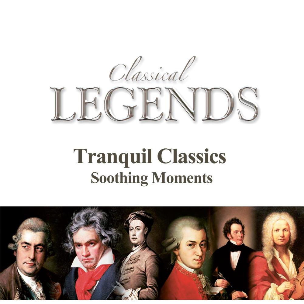 Symphony No. 99 In E Flat Major, Adagio, Vivace Assai