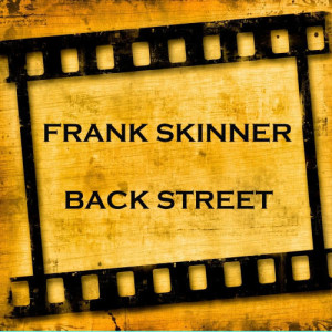 ดาวน์โหลดและฟังเพลง Discord พร้อมเนื้อเพลงจาก Frank Skinner