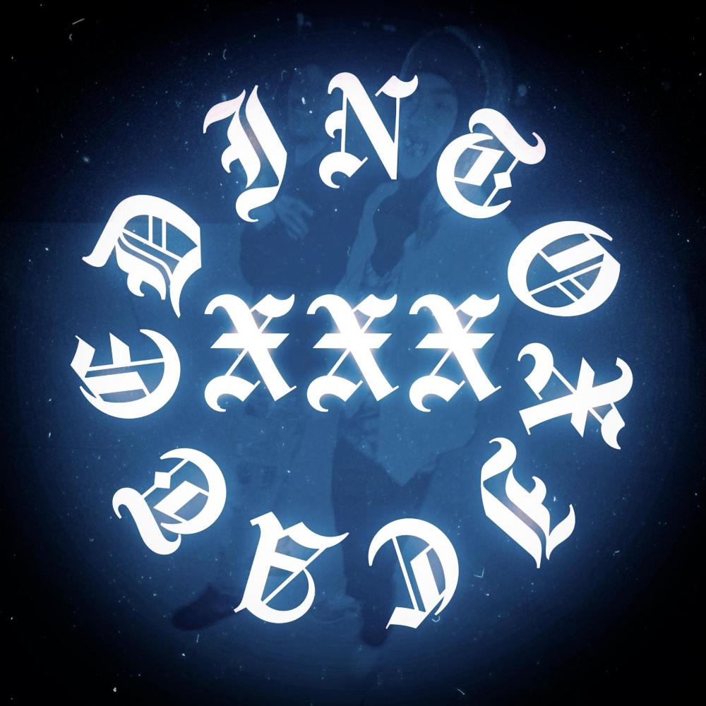 Ịntoxịcated / ӾӾӾ (feat. RockoDaBandman) (Explicit)