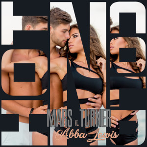 Mars Turner的专辑Hot N Cold (Steven Richmann Mix)