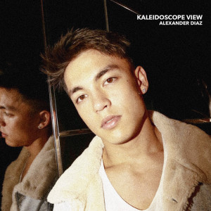 Listen to Kaleidoscope View song with lyrics from Alexander Díaz
