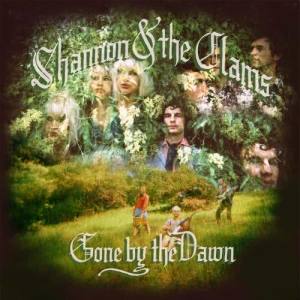 ดาวน์โหลดและฟังเพลง Corvette พร้อมเนื้อเพลงจาก Shannon