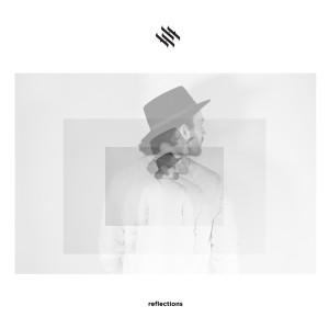 收听Henry Hartley的One More Time歌词歌曲