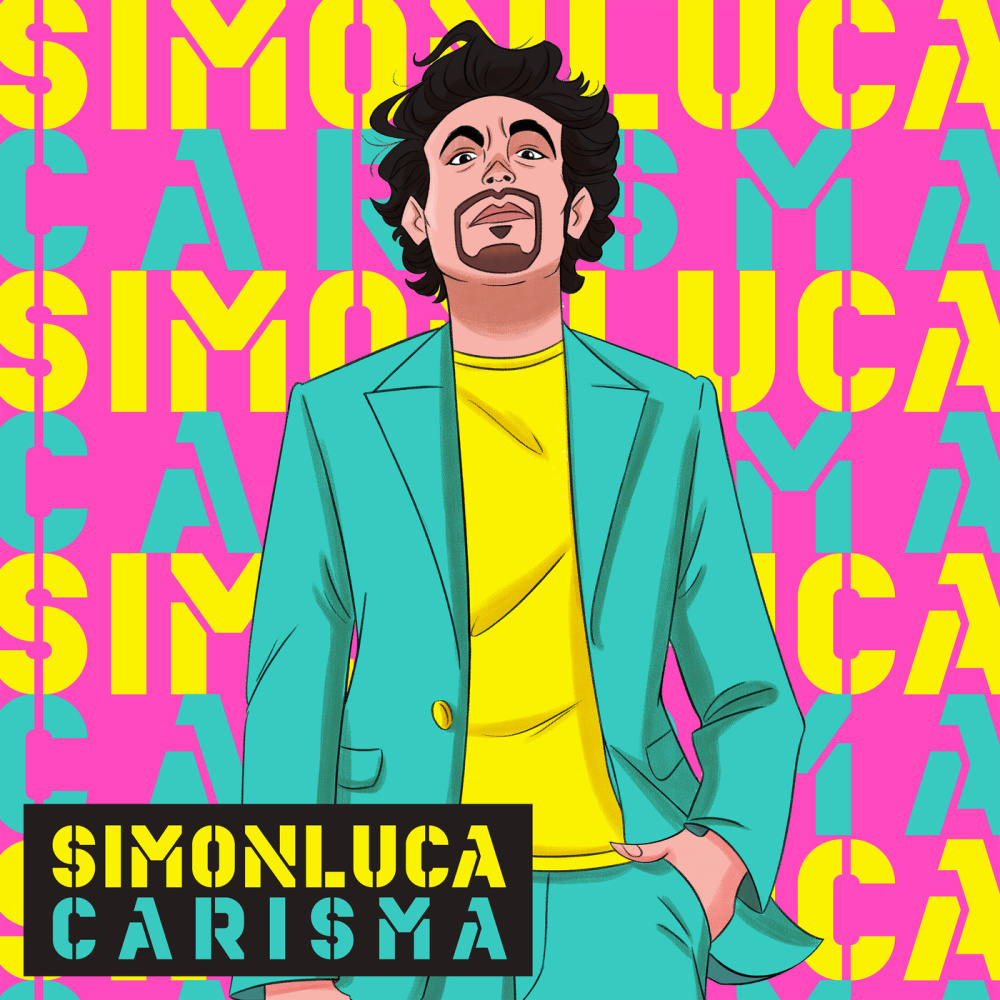 Carisma