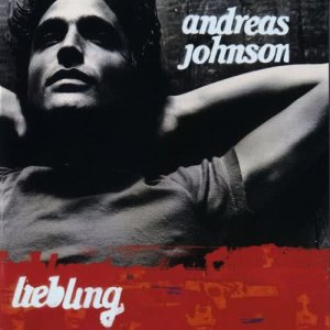 ดาวน์โหลดและฟังเพลง It Should Have Been Me พร้อมเนื้อเพลงจาก Andreas Johnson