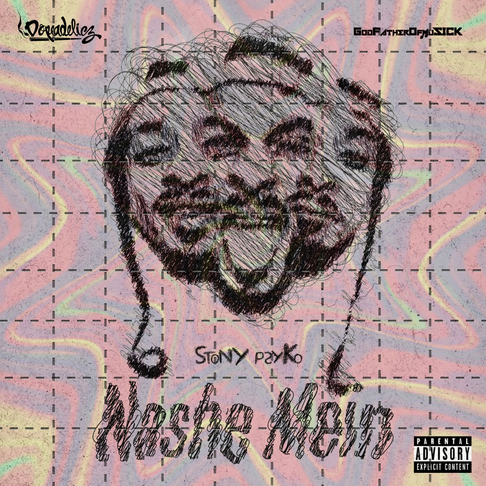 Nashe Mein (Explicit)