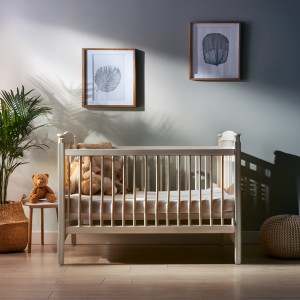 ดาวน์โหลดและฟังเพลง Llamada Silenciosa A La Habitación พร้อมเนื้อเพลงจาก Música para amamantar