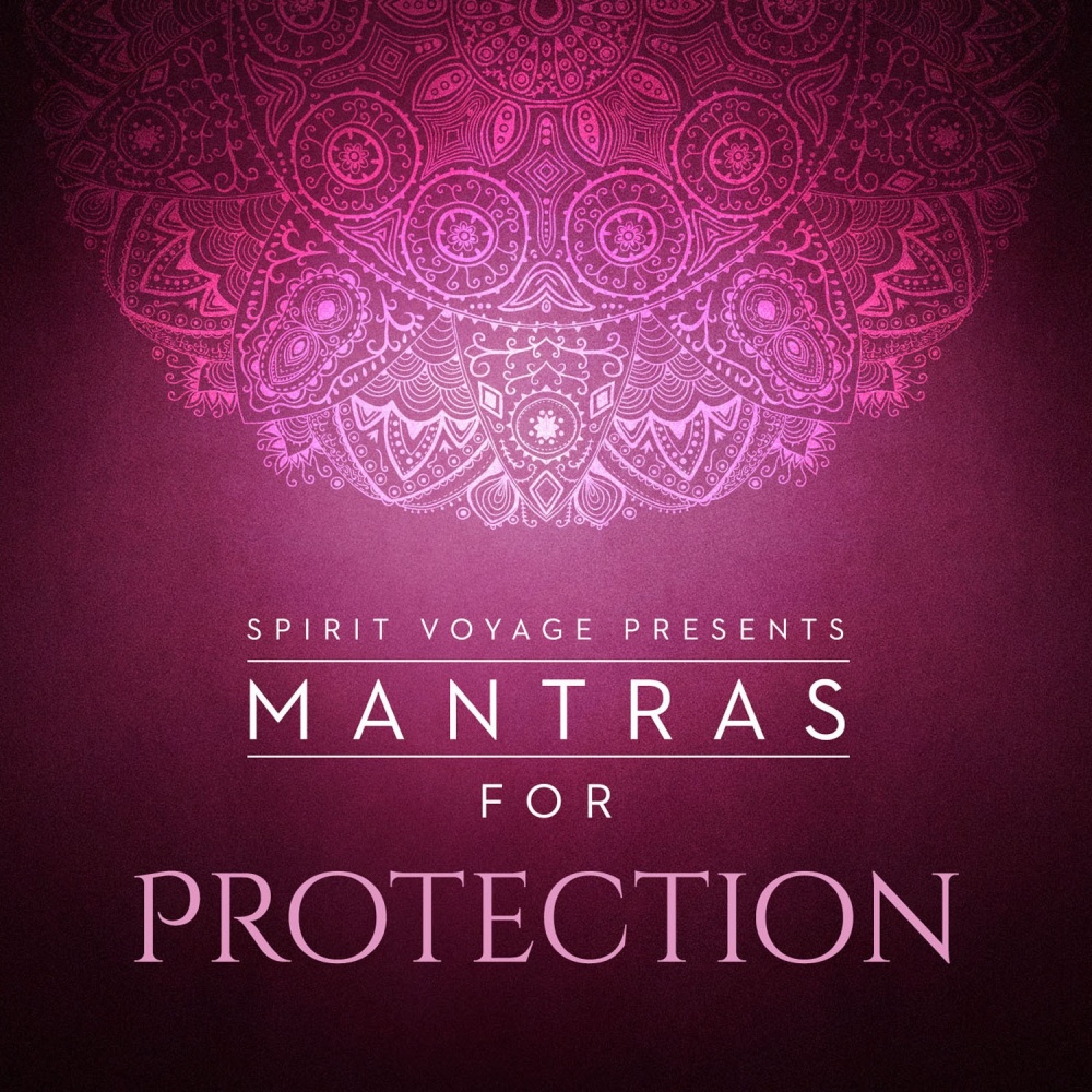 Triple Mantra (Protection from Accidents)