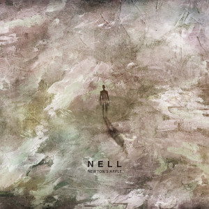 ดาวน์โหลดและฟังเพลง Holding onto Gravity พร้อมเนื้อเพลงจาก NELL