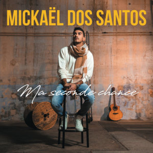 收聽Mickaël Dos Santos的Rester vrai歌詞歌曲