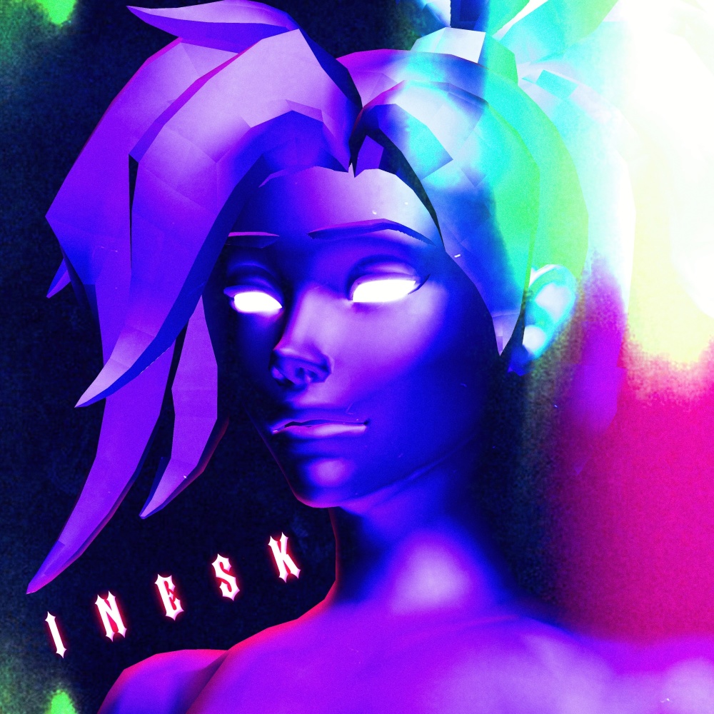 inesk (Explicit)