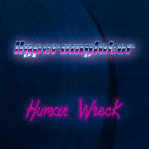 收听Hypervinylator的Doing My Part歌词歌曲