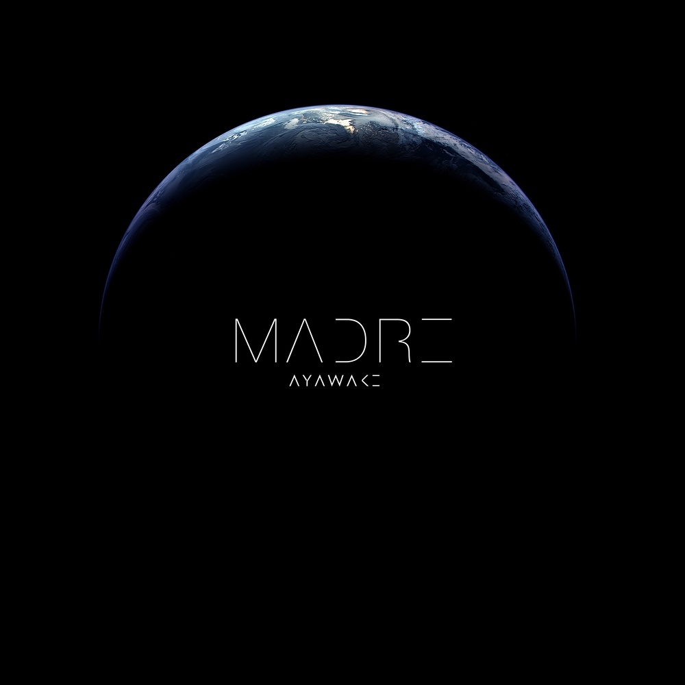 Madre (Dub Version)