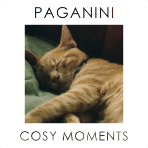 收聽Shlomo Mintz的Paganini: 24 Caprices for Violin, Op.1 - No. 1 in E歌詞歌曲