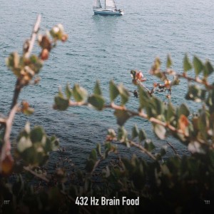 收聽Between Waves的The Calming Sea歌詞歌曲